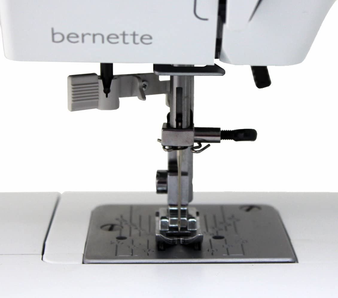 B33 Swiss Design Sewing Machine Etsy