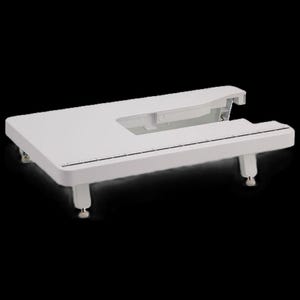 Brother Wide Extension Table SAWT5