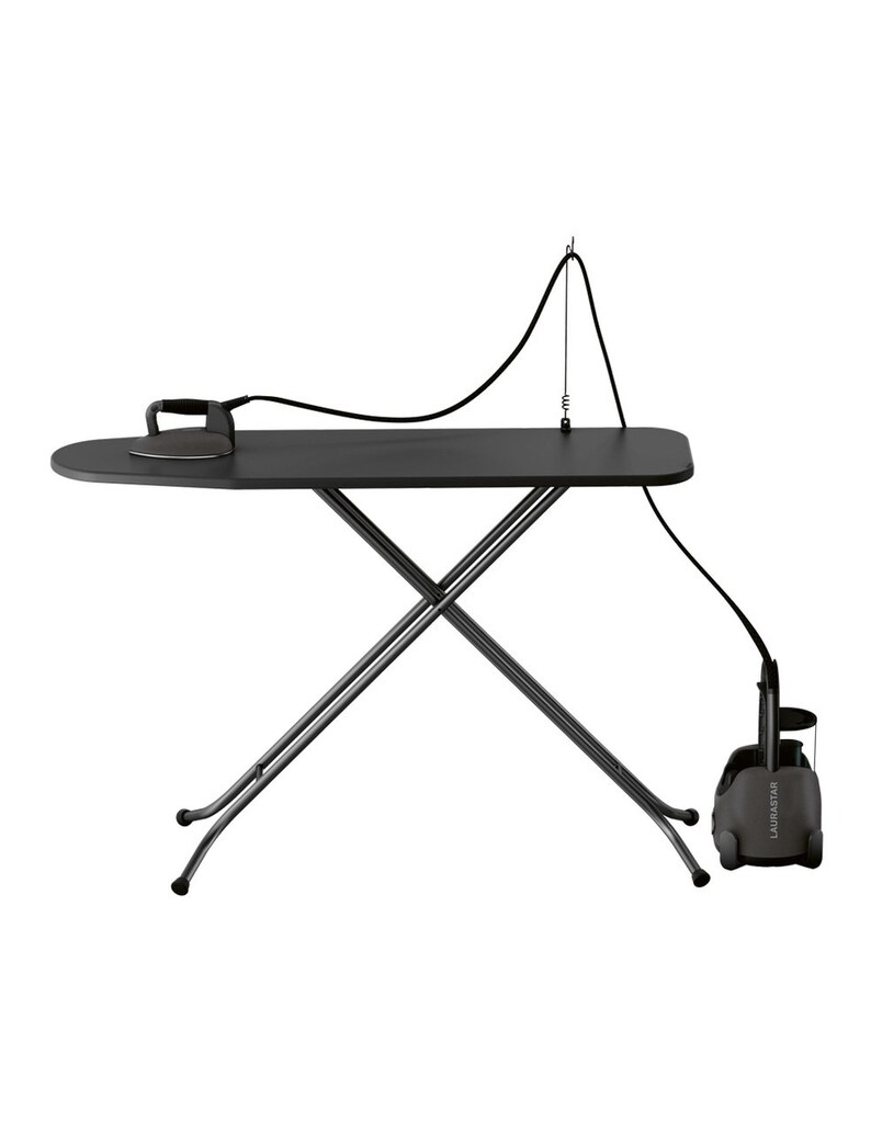 Laurastar Lift Xtra Steam Iron 3in1 Iron Steamer and Etsy