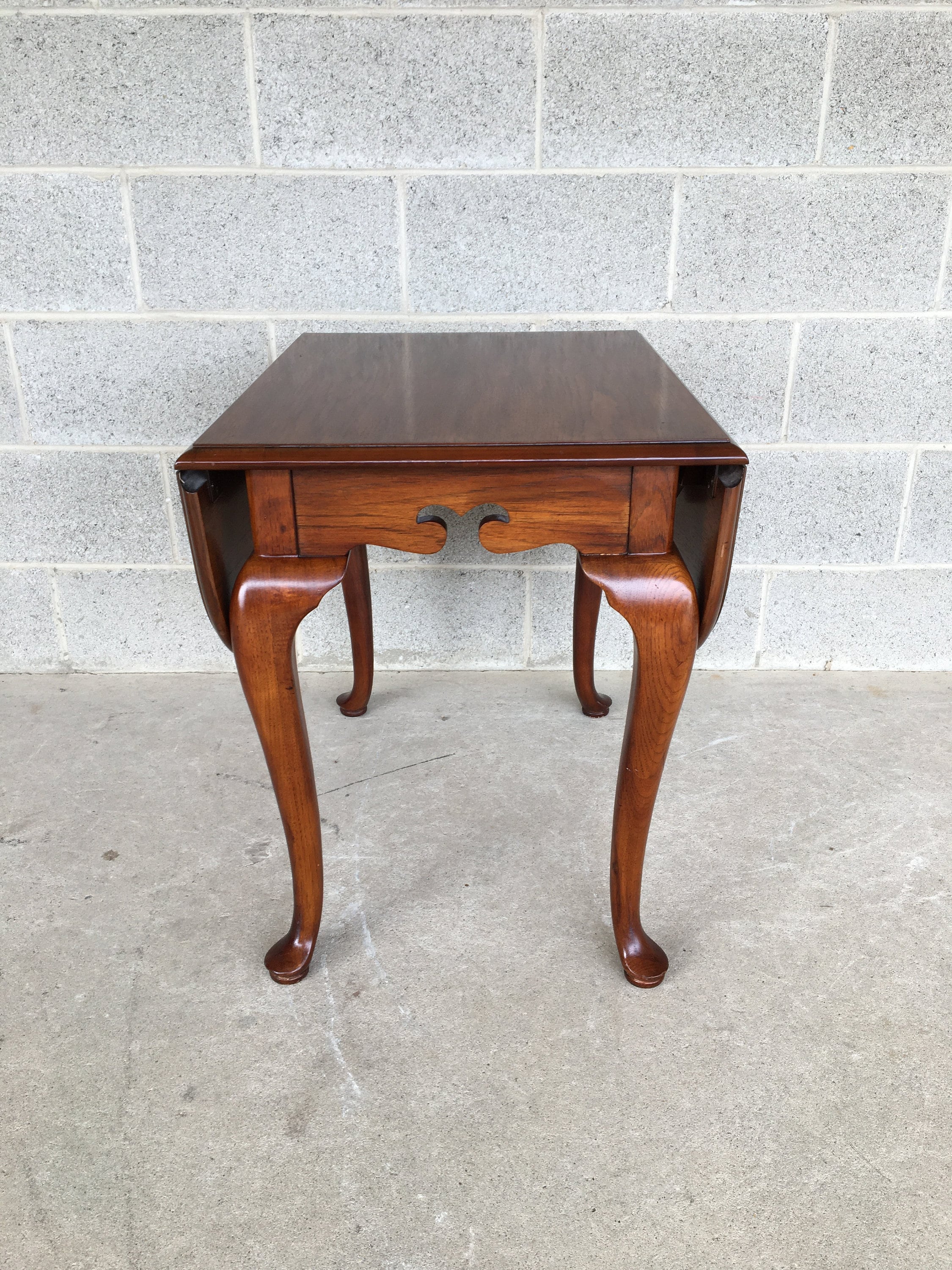 Drexel Heritage Furniture - Etsy Drexel Heritage Furniture - Etsy