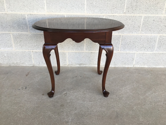テーブル・机 Antique Cafe table 60 iron leg Cherry Antique Cafe table 60 iron leg Cherry