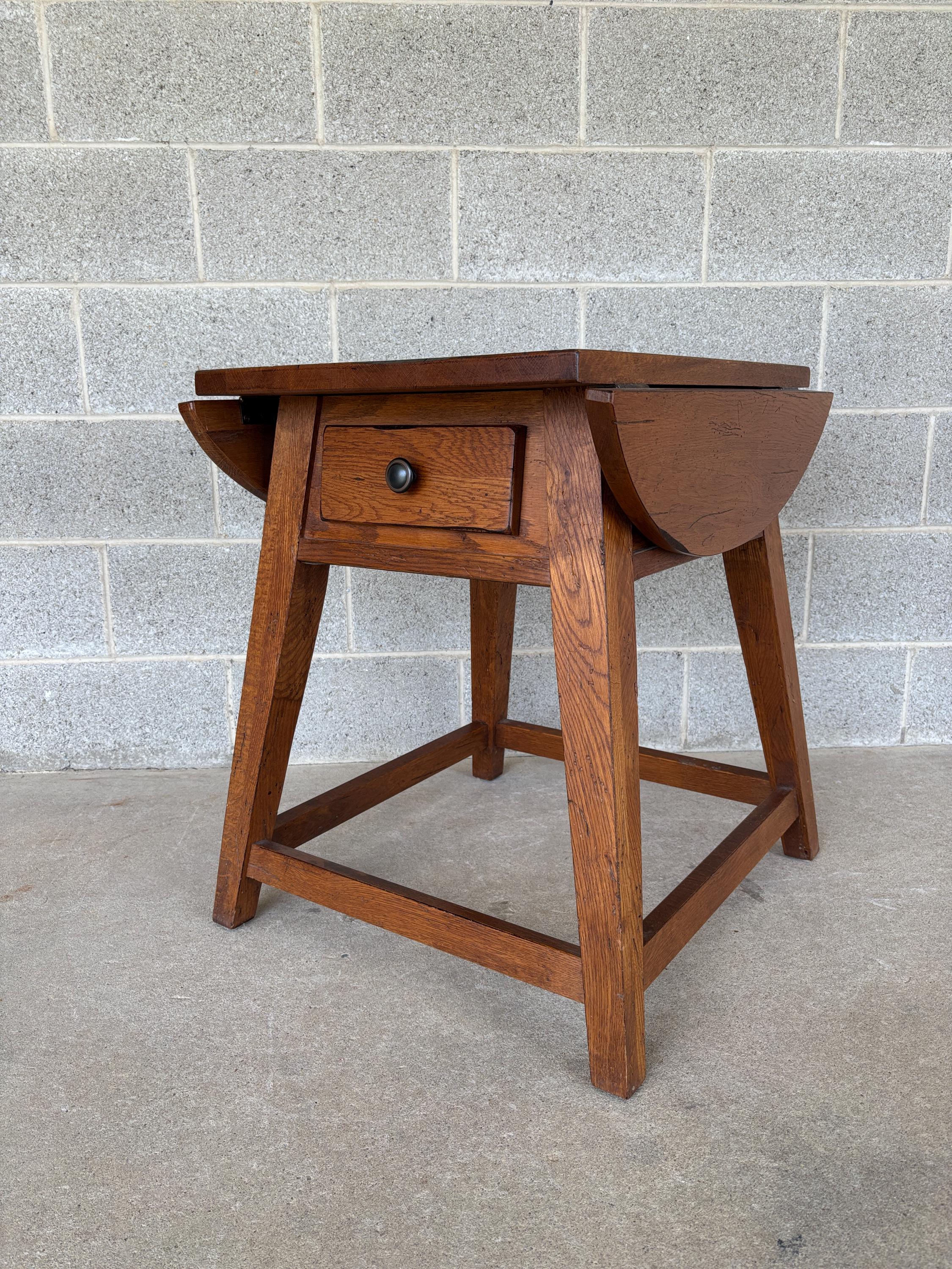 Broyhill Drop Leaf - Etsy