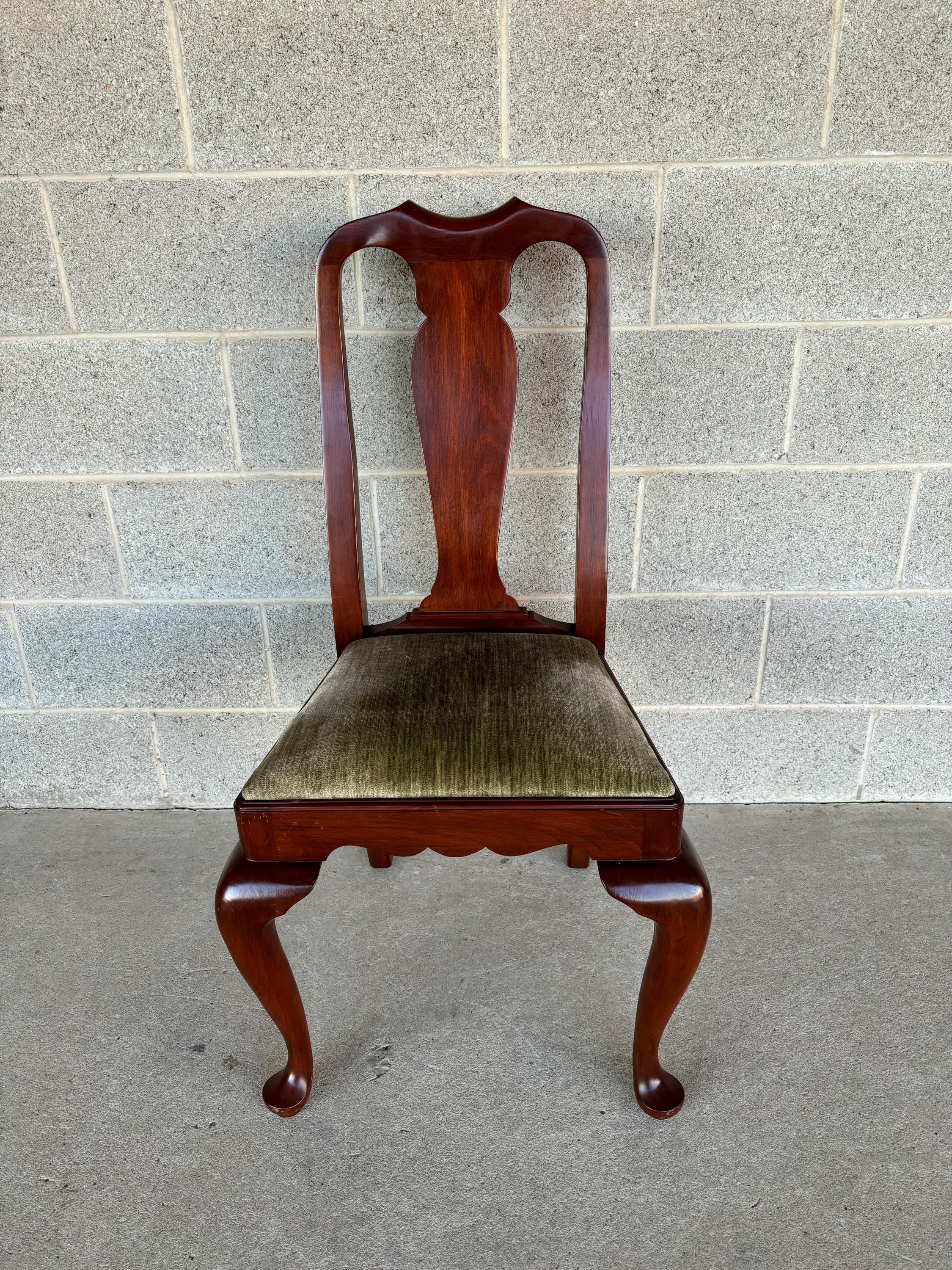 Henkel Harris Chair - Etsy Henkel Harris Chair - Etsy