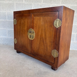 Henredon Cabinets - Etsy