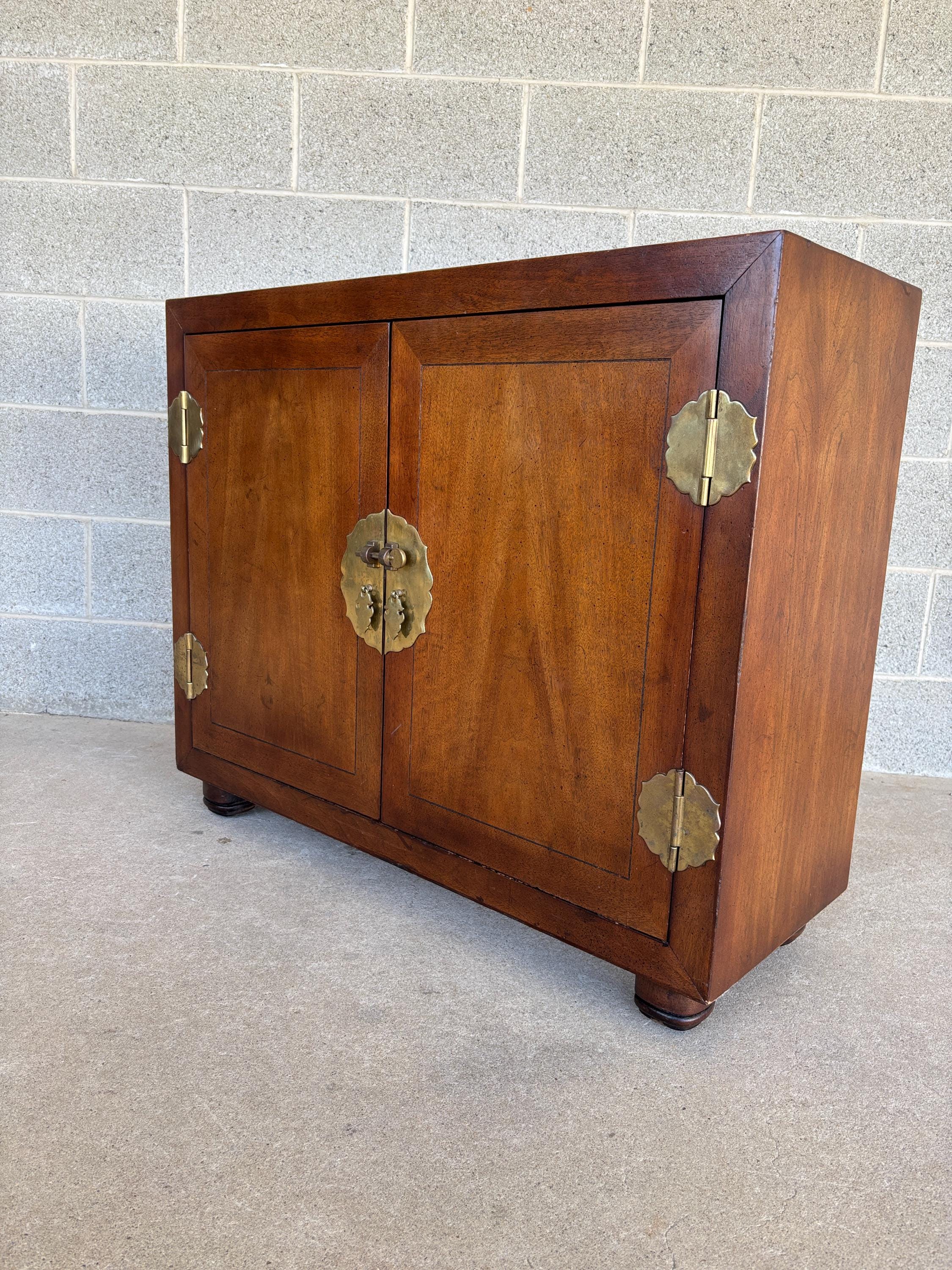 Henredon Cabinets - Etsy