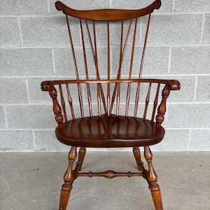 Nichols Stone Chairs - Etsy