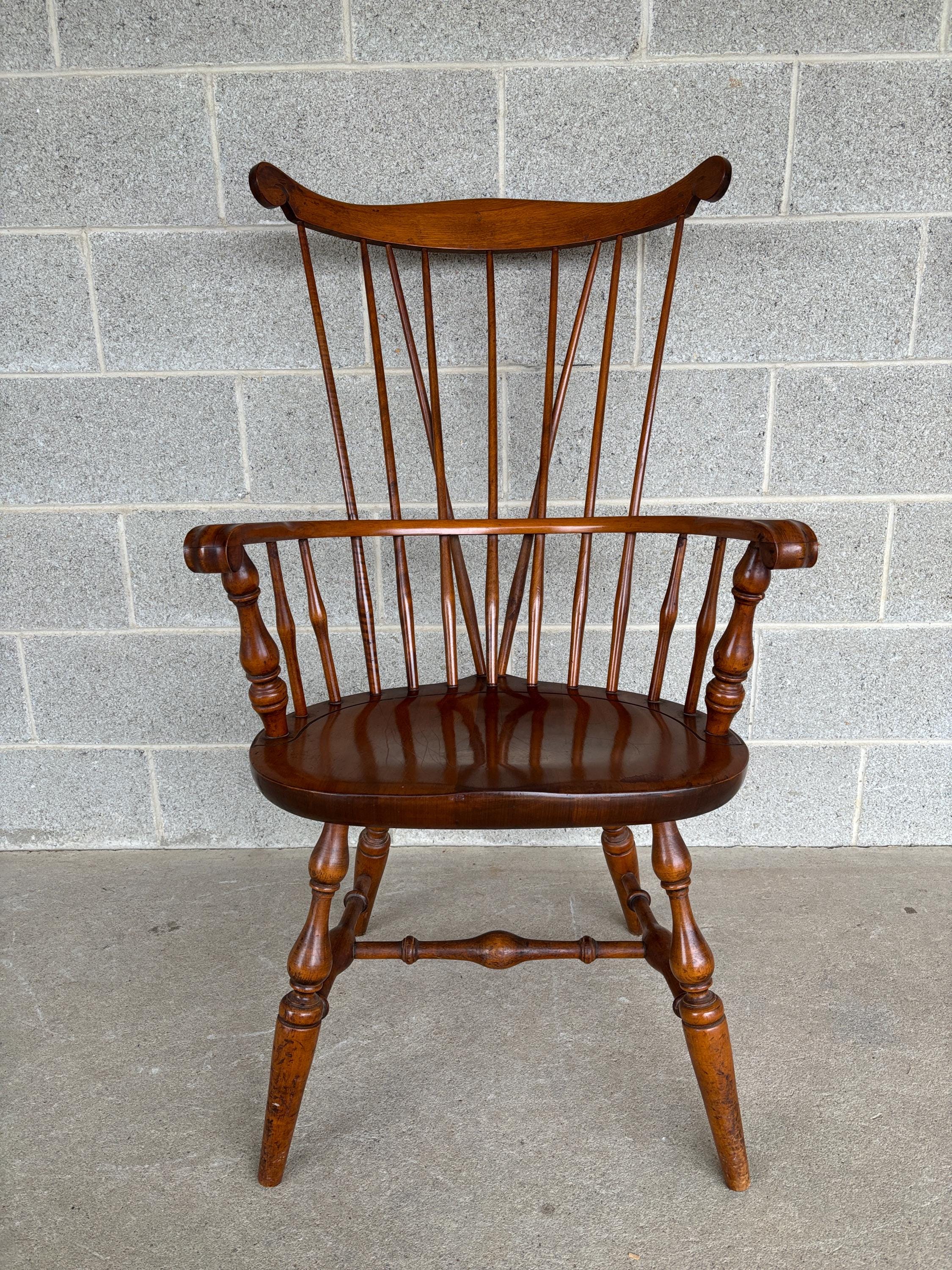 Nichols Stone Chairs - Etsy