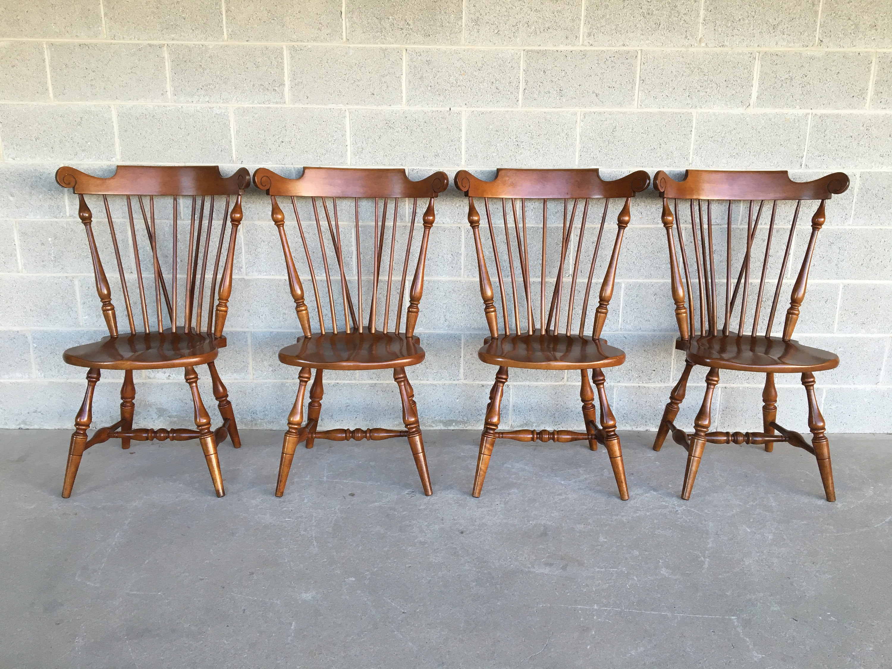 最後の値下げ■ETHAN ALLEN■2人　中古品 最後の値下げ□ETHAN ALLEN□2人 中古品 最後の値下げ□ETHAN