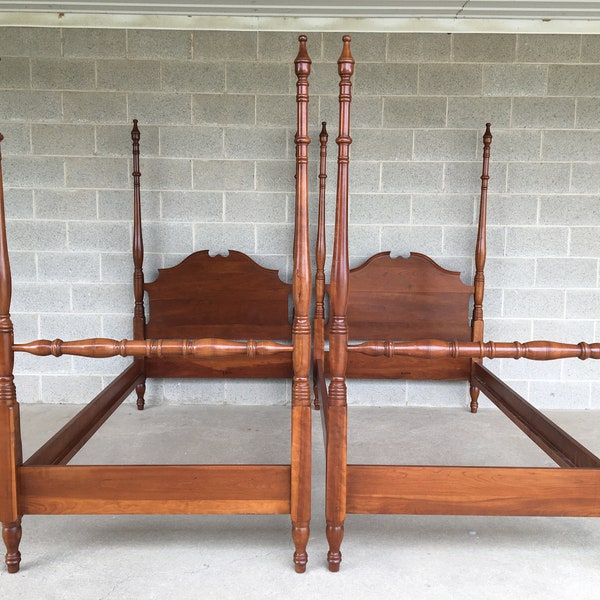 Harden Furniture Etsy