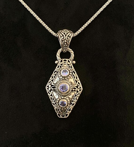 Vintage sarda jewelry discount