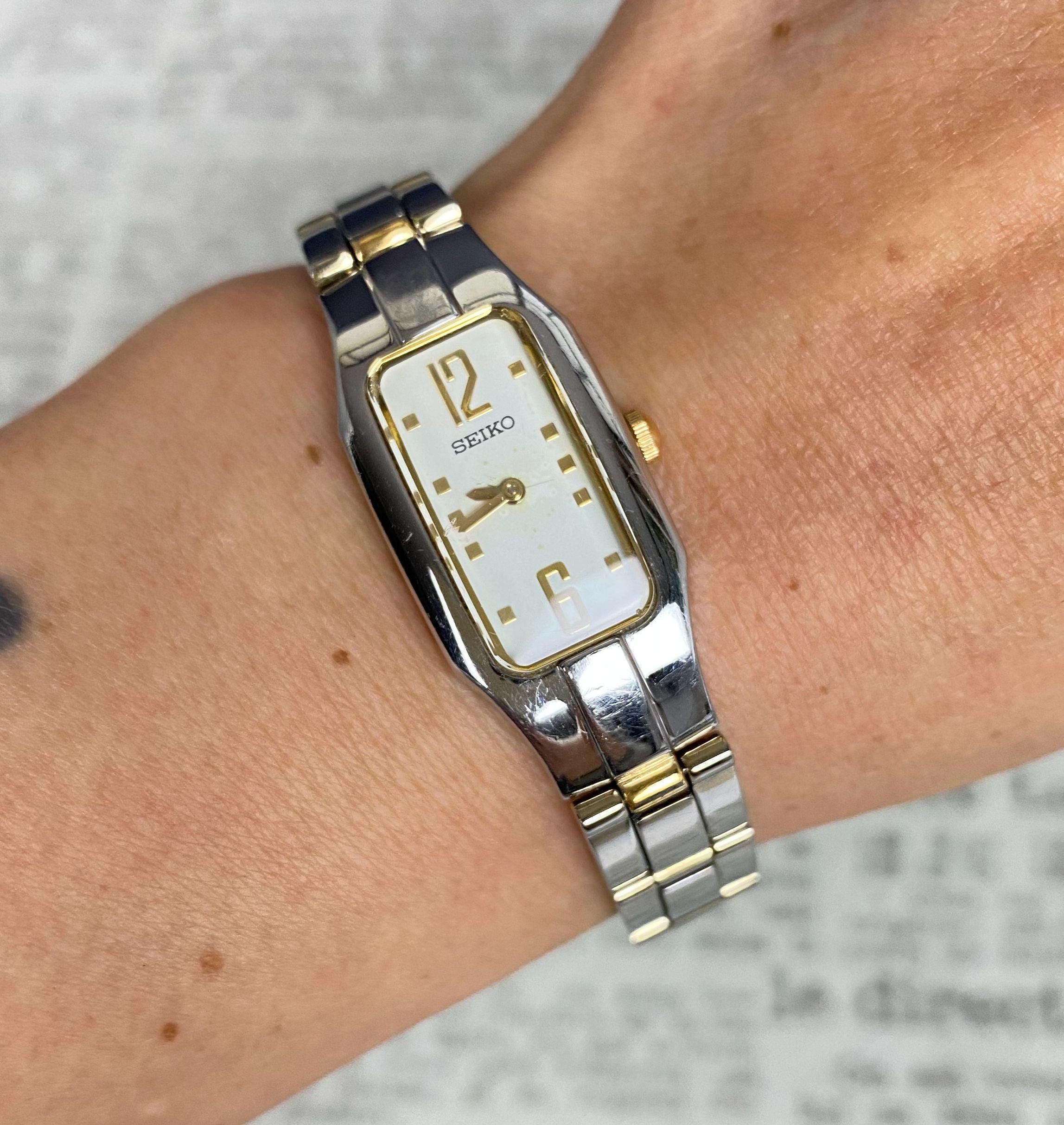 時計 CEEKAY SALE，人気 q1677 SEIKO セイコー 1400-0580 懐中時計？ 鉄道時計