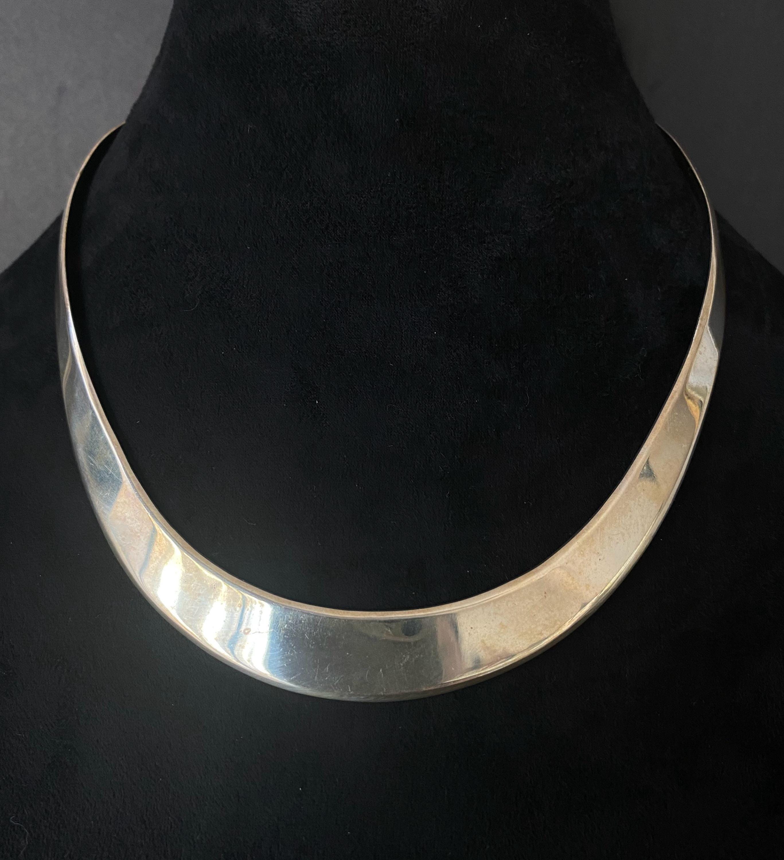 PRY シュウト　Silver Born Choker 71zThJOfPvL.jpg