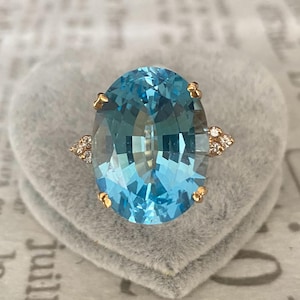 10K CID マルチカラー フラワーリング 10K 楽天市場】10k（モチーフ花