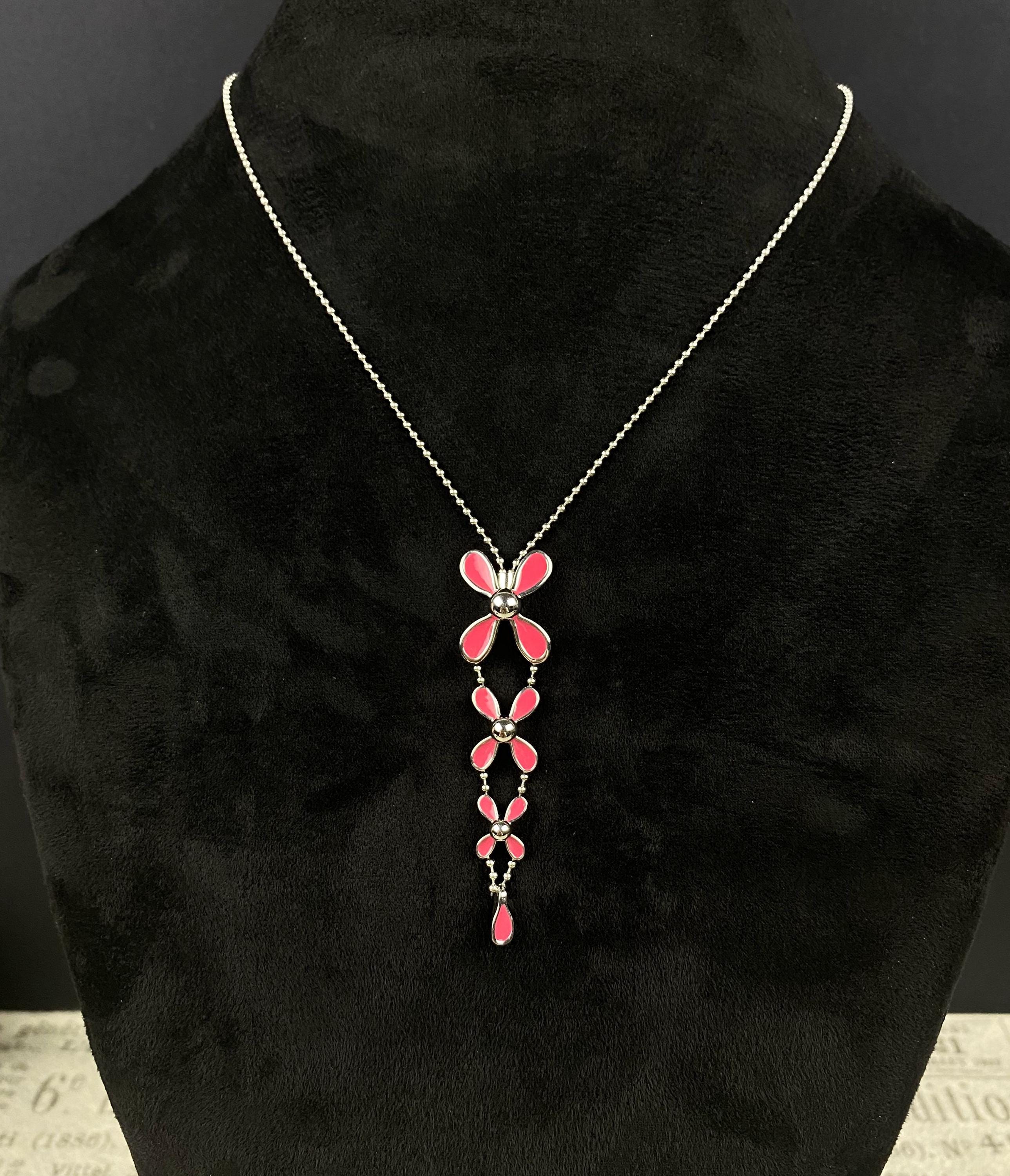 Swatch necklace - Etsy 日本 Swatch necklace - Etsy 日本