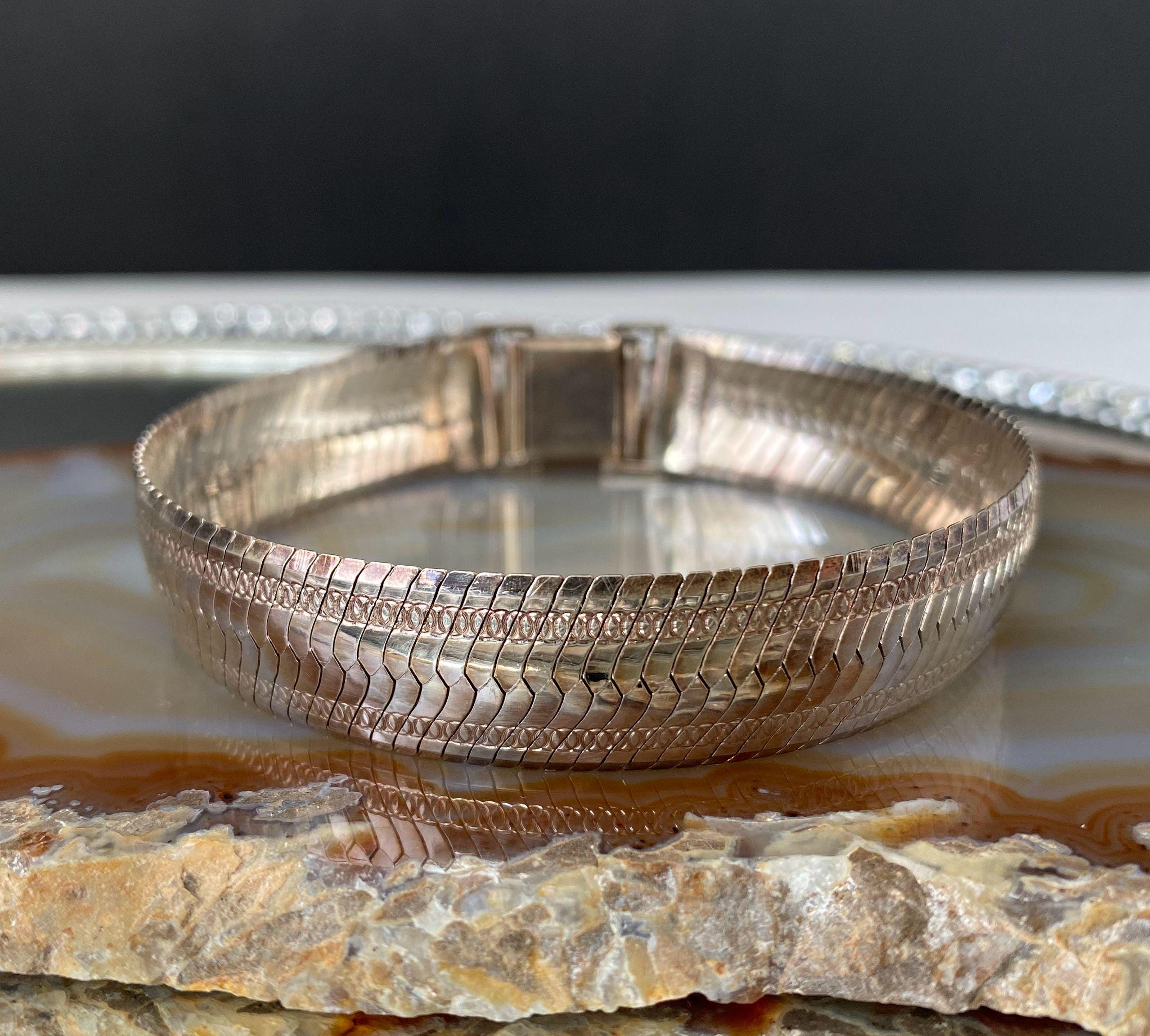 Milor Herringbone - Etsy