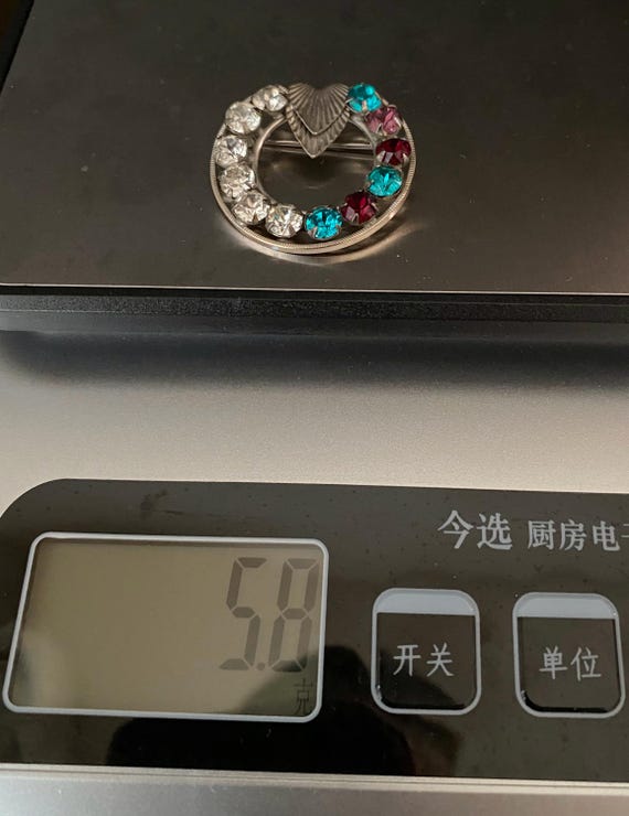 ちろりん Top Roller - 9245117 Hitachi ZX270-3,ZX280-5,ZX280-3,ZX290-5