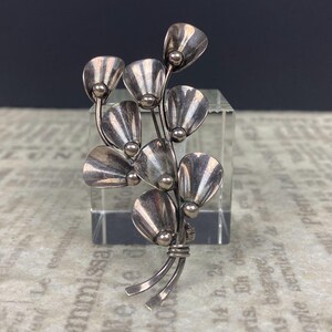 直営店に限定 Ne From Denmark - Etsy アクセサリー