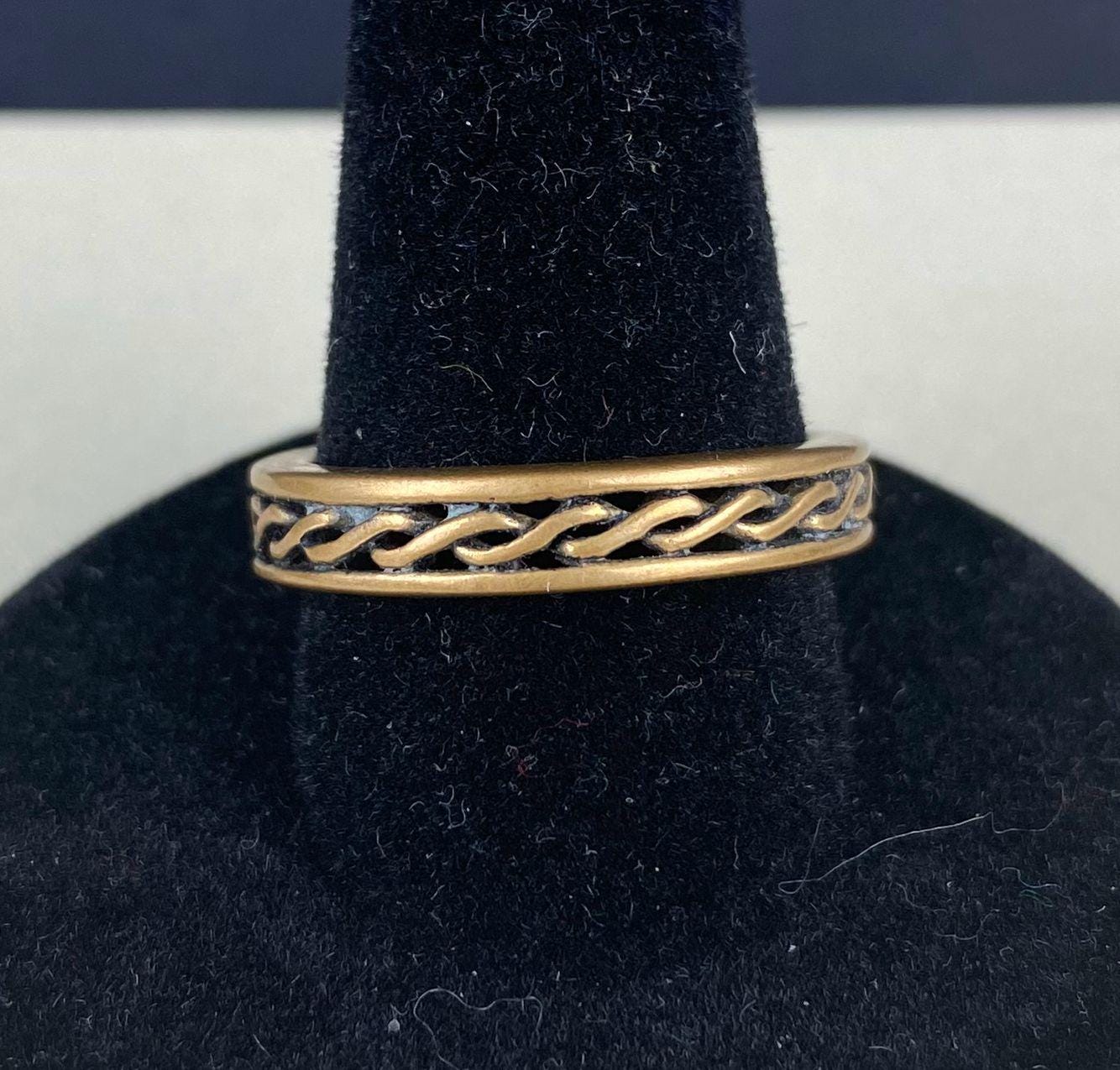 【良品】THL Samuel Aaron サミュエルアーロン リング SV925 良品】THL Samuel Aaron サミュエルアーロン リング SV925