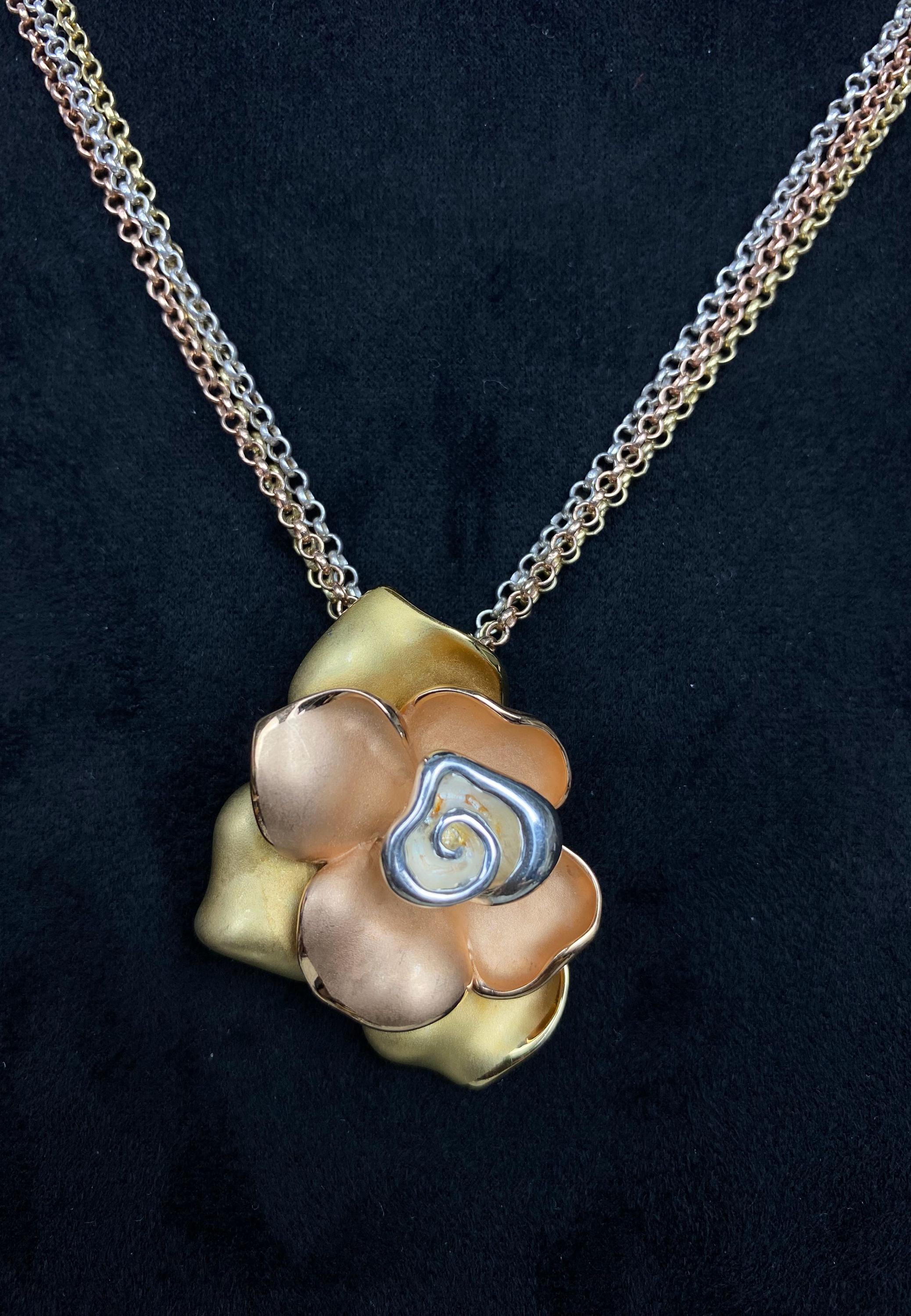 David Sigal Jewelry - Etsy David Sigal Jewelry - Etsy