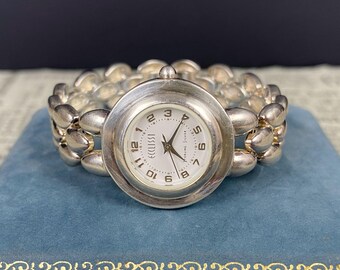 il_340x270.7065162127_9tdo.jpg display picture 1