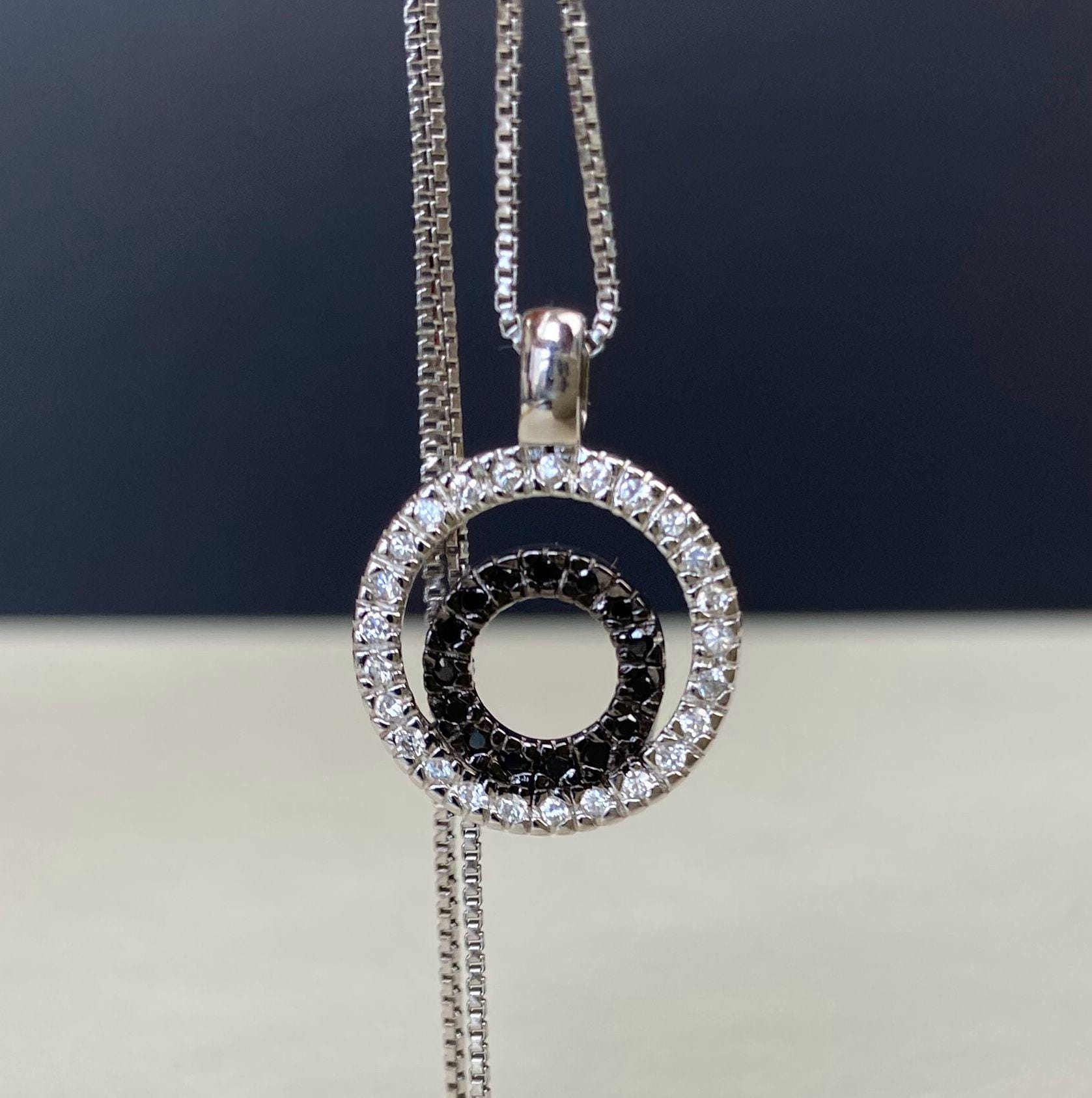 ヴィンテージ グロッセ ネックレス 2026年最新】Yahoo!オークション -グロッセの中古品・新品・未使用品一覧