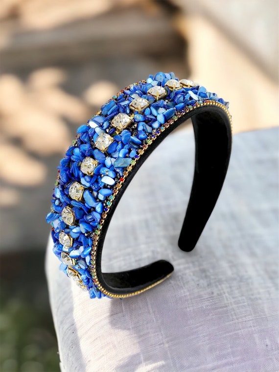 Rhinestone Women display picture 1