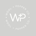 Wool and Pepper Co.