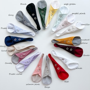 Stoffhöschen, extradünne Tanga-Slipeinlage, Alltagskette, wiederverwendbar, waschbar, Stoffpads, Sicherungstasse Auslaufsicher, Menstruationspads Sanitary Tanga