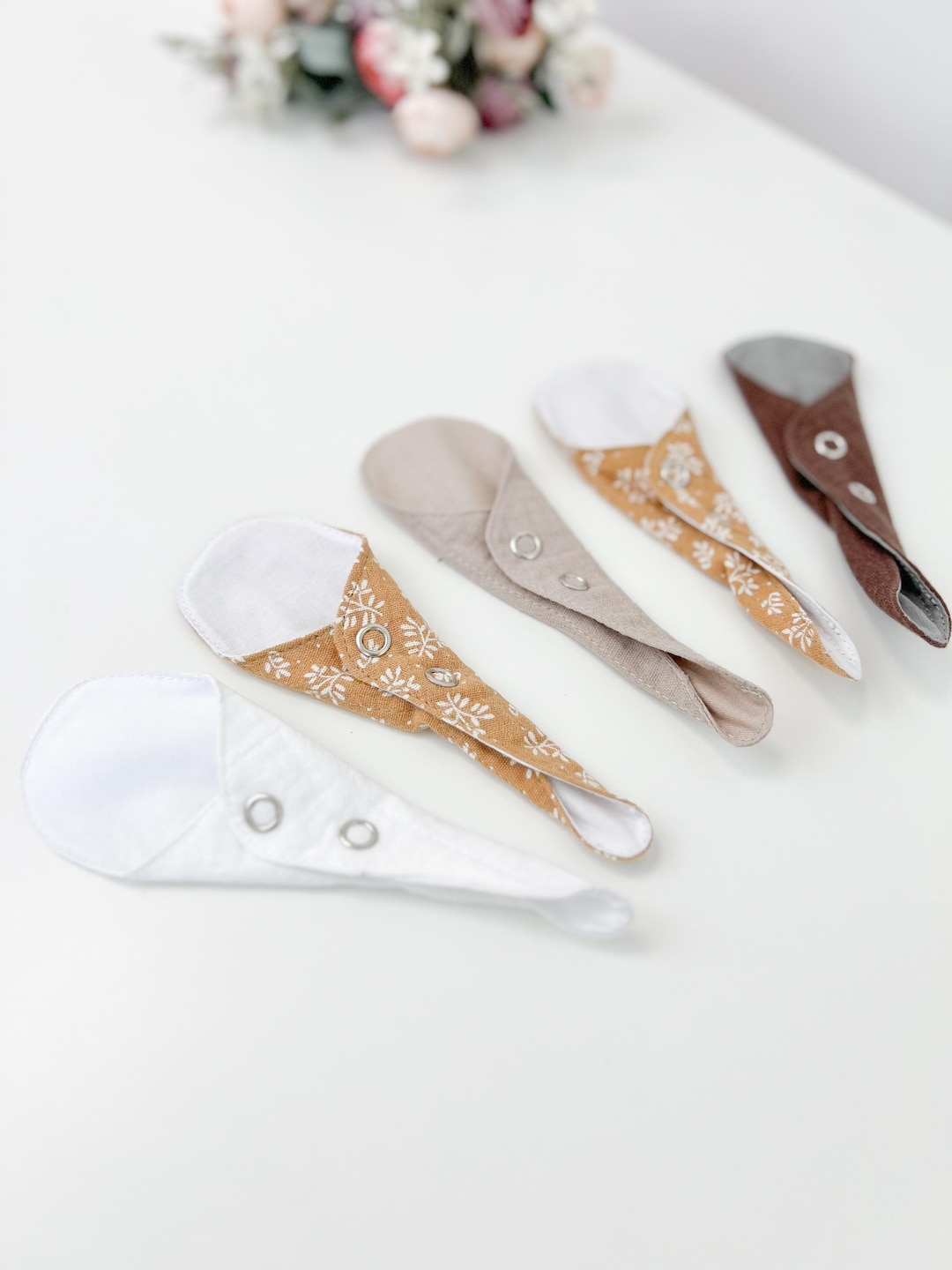 Thin Daily THONG Panty Liner, Sanitary Napkins, Slipeinlagen, Culotte ...