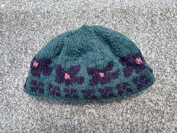 Woolies Wonders Winter Hats for 