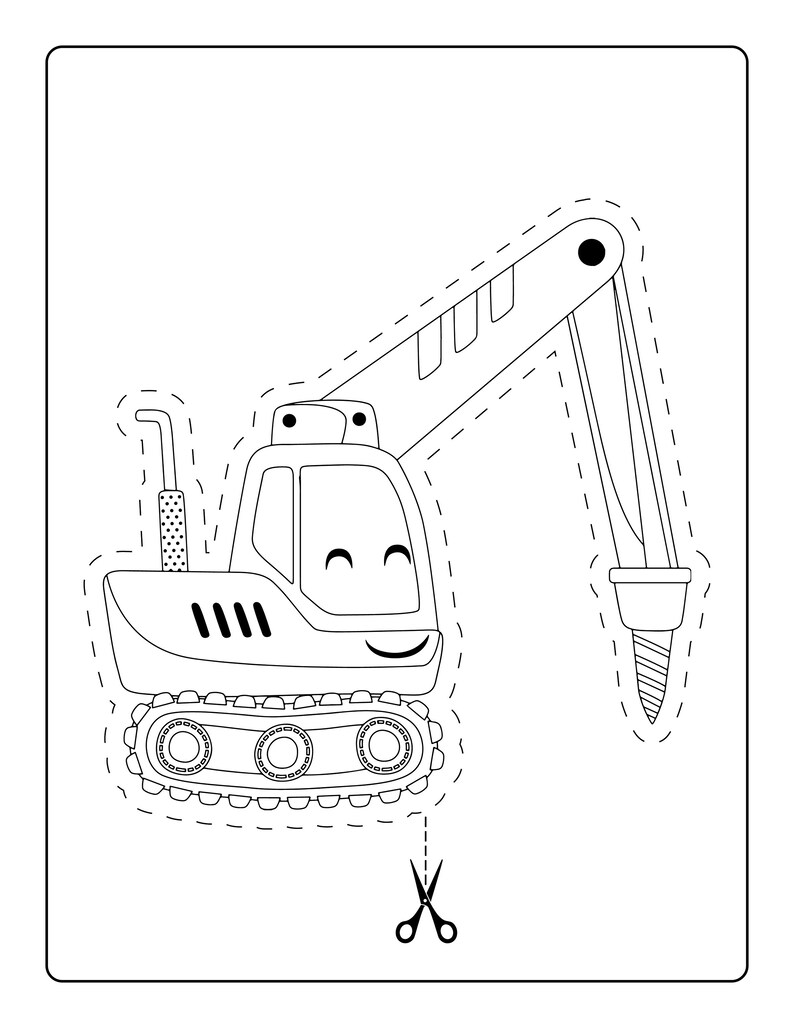coloring-pictures-for-kids-etsy