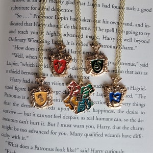 Harry Potter Charms Antiqued Silver Plated 25pcs Mix Jewelry Making Supply Pendant Bracelet DIY Crafting by Wholesale Charms (50)