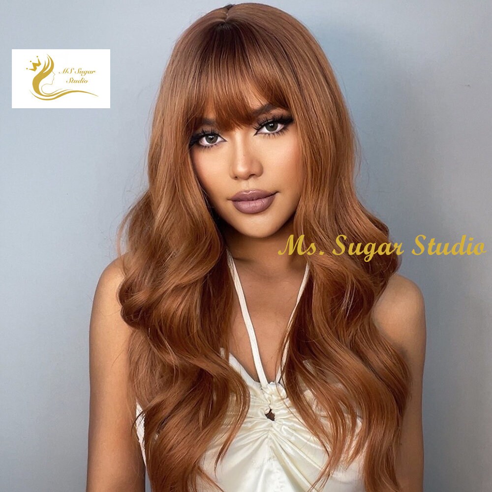 Non Slip Multi Colors Velvet Elastic Wig Grip With Lace/ No Slip Wig Grip/  Velvet Lace Wig Grip/ Wig Grip/ Hair Band / Adjustable Wig Grip 