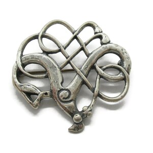 Norwegian jewelry deals
