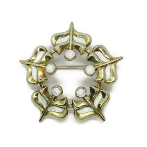 Vintage scandinavian hot sale jewellery