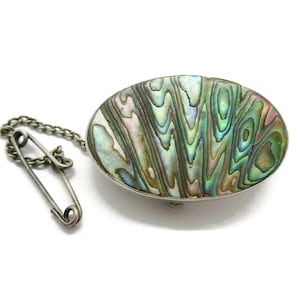 Pin Ataahua Sterling - Etsy