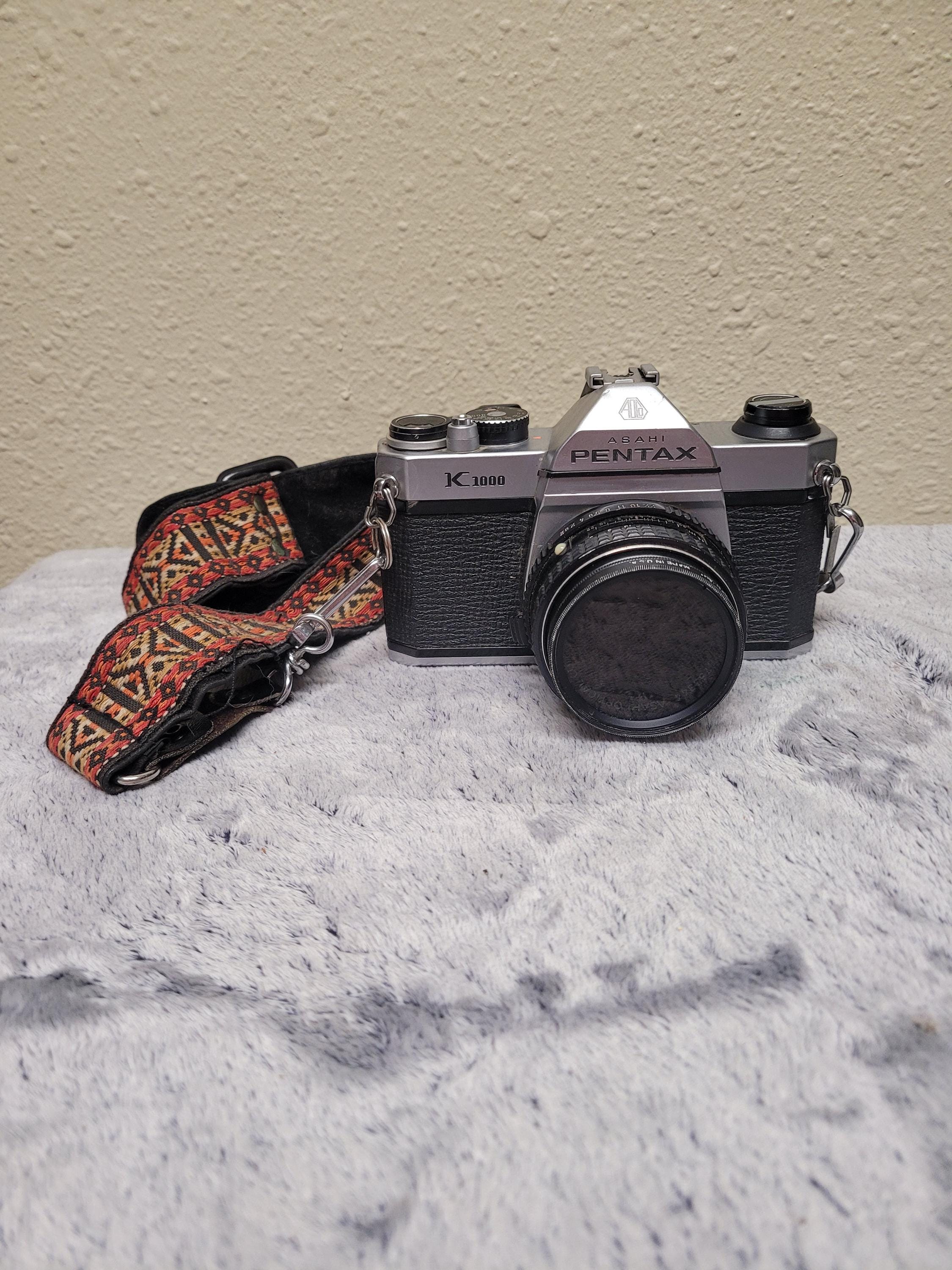 Buy Pentax K100 35mm Online In India India