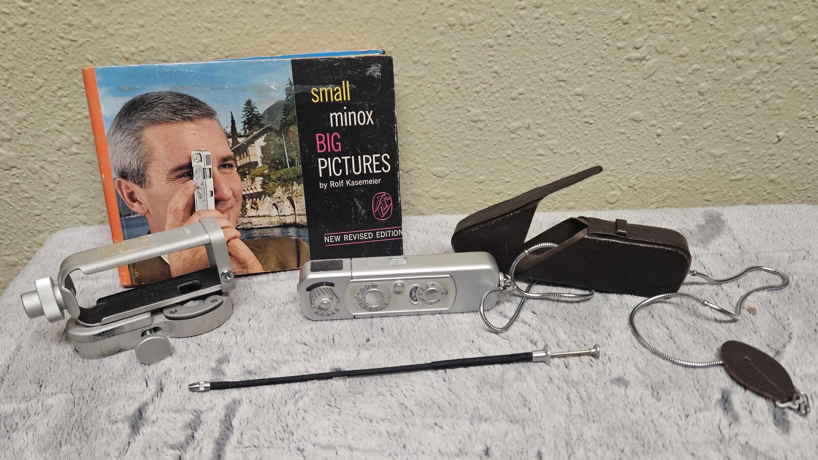 Minox b camera - Etsy 日本