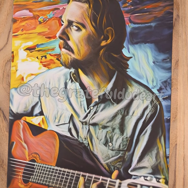 Sturgill Simpson