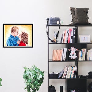Captain America Wall Hanging Captain America and Peggy Carter Relationship Captain America and Peggy Carter Romance