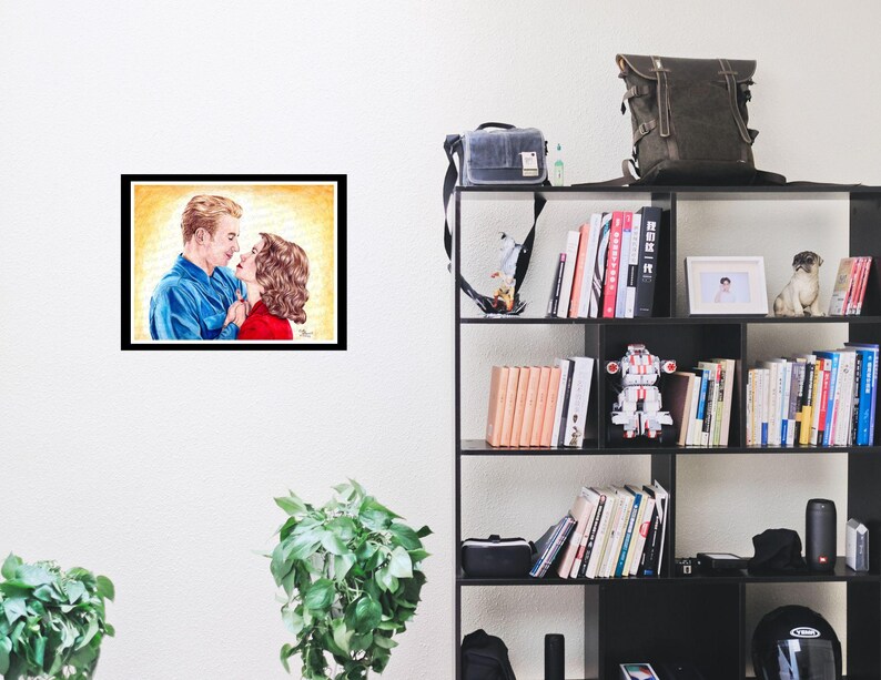 Captain America Wall Hanging Captain America and Peggy Carter Relationship Captain America and Peggy Carter Romance