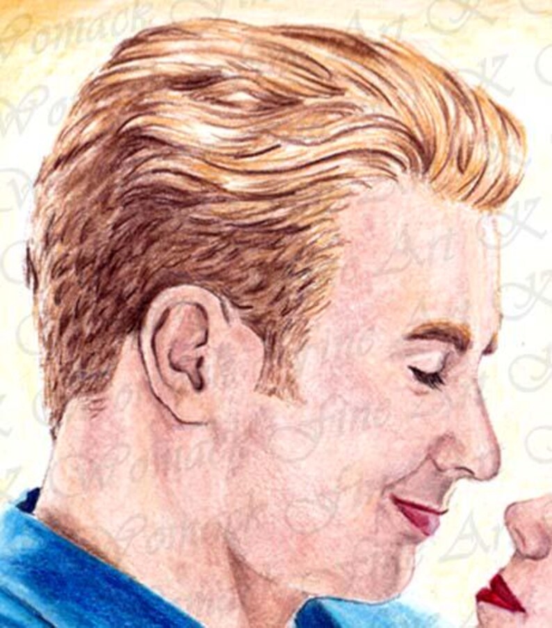 Captain America Costume Poster Captain America Drawing Captain America and Peggy Carter Painting