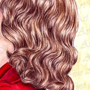 Peggy Carter Poster Peggy Carter Drawing Peggy Carter Painting Peggy Carter Decor