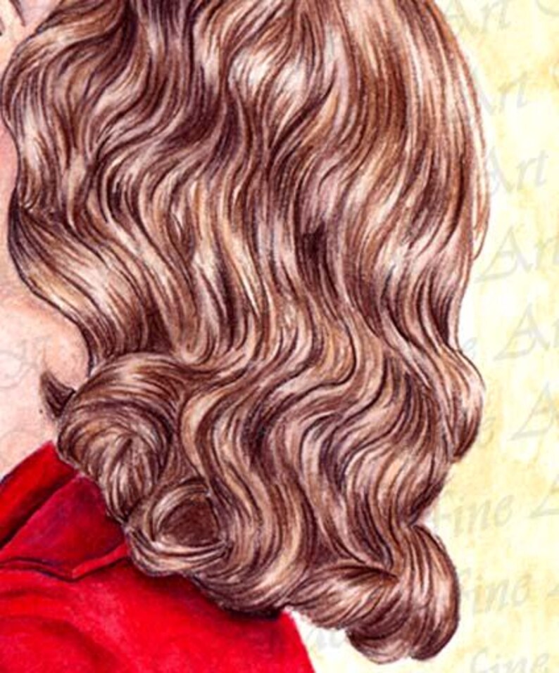 Peggy Carter Poster Peggy Carter Drawing Peggy Carter Painting Peggy Carter Decor