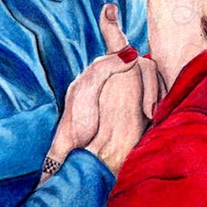 Captain America and Peggy Carter relationship Chris Evans and Hayley Atwell Endgame Captain America Drawing