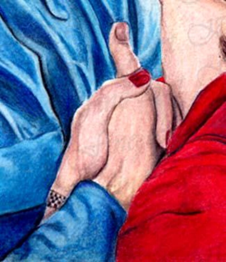 Captain America and Peggy Carter relationship Chris Evans and Hayley Atwell Endgame Captain America Drawing