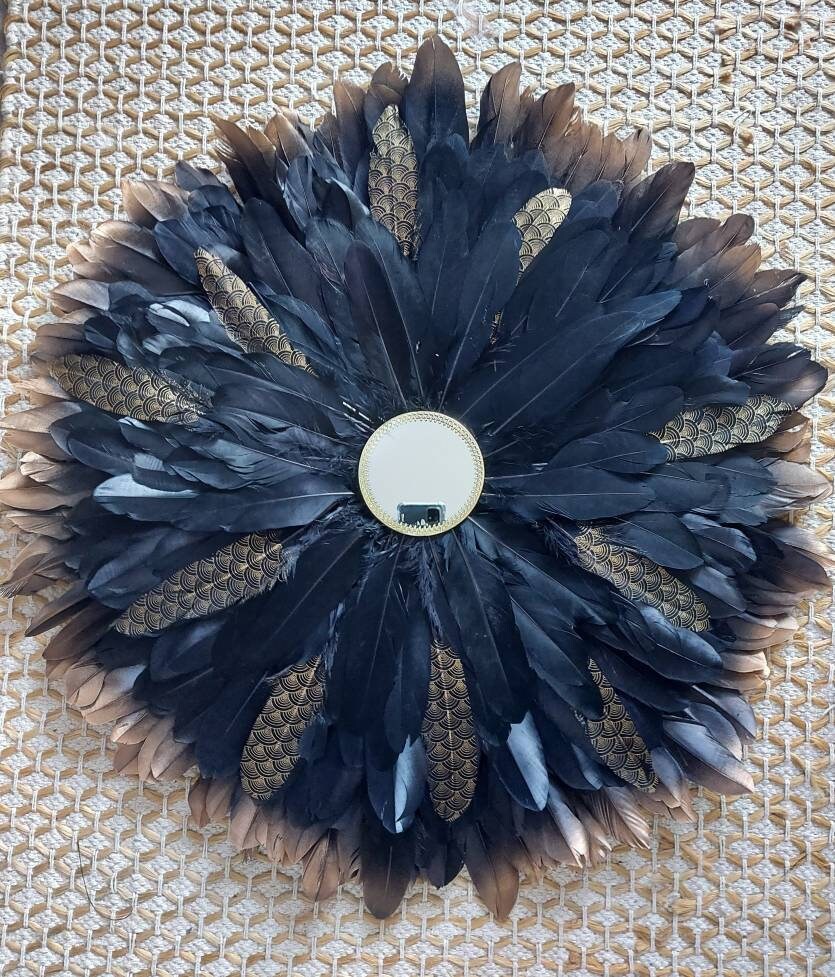 Jujuhat ?Le Précieux?