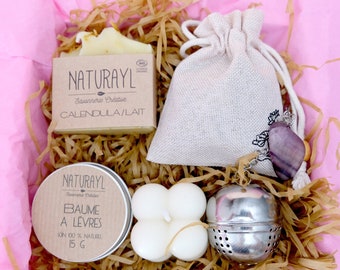 New Mom Gift Basket First Time Mom gift Expecting Mom Gift