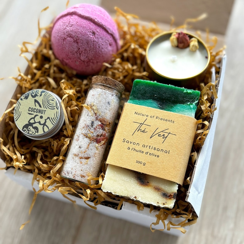 New Mom Gift Basket soon to Be Mom First Time Mom Gift Care Package for