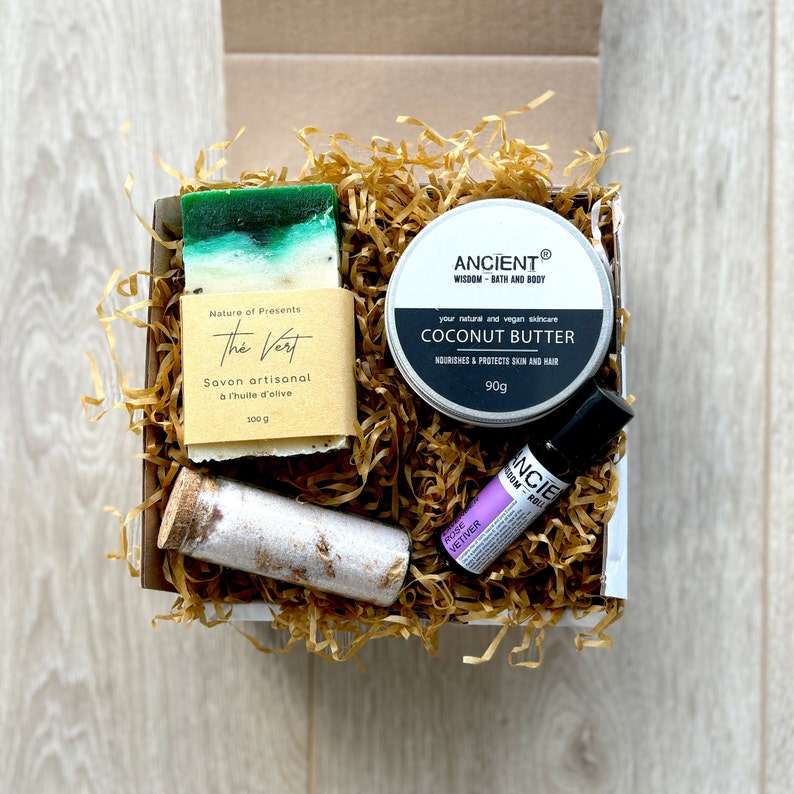 New Mom Gift Basket soon to Be Mom First Time Mom Gift Care Package for